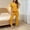 (Fashion 15)Yellow, variant on Aimik Womens Pajama Set Two Piece Short Sleeve Top and Long Pants Ladies Trendy Matching Oufits Casual Loungewear Set,Pink,M