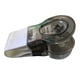 thumbnail image 5 of Tomador de Pastillas Sunnimix Paquete de 4 Reutilizables Ligeras y Compactas, 5 of 8