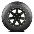 thumbnail image 3 of Antares Deep Digger 37X13.50R20 LRE Tire, 3 of 6