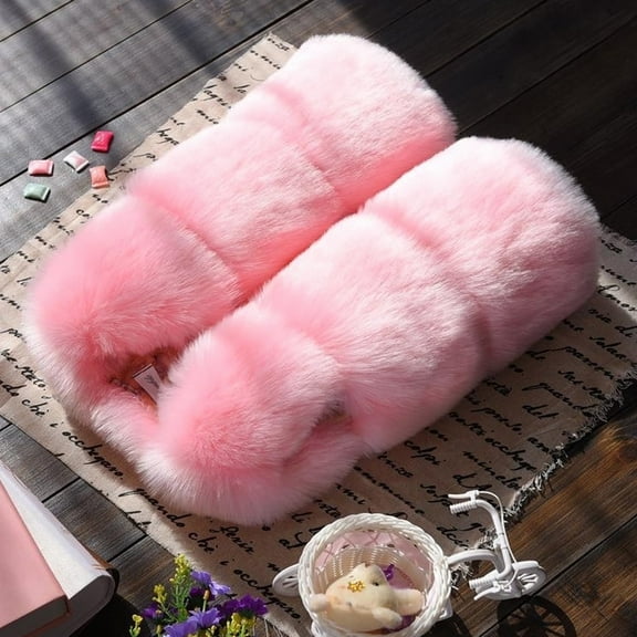 Girls Vest Girls Vest Lightweight Windproof Down Jacket Sleeveless Winter Vest for Boys 3 Years