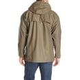 thumbnail image 3 of Helly Hansen Work Jacket Mens Impertech Deluxe Knit Microweld 70148, 3 of 4