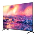 thumbnail image 3 of Tv Sharp Roku 75 Pulgadas QLED Smart 4t-75hm6320u, 3 of 8