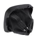 thumbnail image 4 of Car Gear Shift Stick Gaiter Boot PU Leather Dust Cover Replacement for Ford TRANSIT MK7, 4 of 5