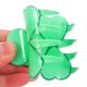 thumbnail image 5 of WEUVEB Clips De Con Para Fiesta Accesorios Irish Punk De Acrílico, 5 of 6