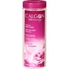 Calgon Relaxing Bath Salts, English Garden