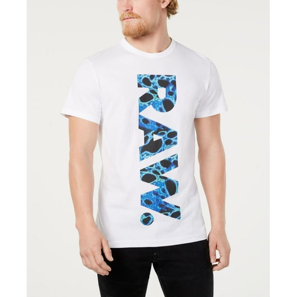 raw t shirt for sale