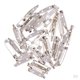 thumbnail image 1 of Alfileres de barra Yinane 200 piezas para Broches, 1 of 8