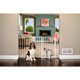 thumbnail image 4 of Pet Products Maxi Gate with Pet Door ShopWise Round, 4 of 5