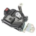 thumbnail image 2 of Standard Motor Products DLA-466 Door Lock Actuator, 2 of 4
