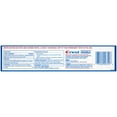 thumbnail image 2 of Crest Cavity Protection Regular Toothpaste, 8.2 oz, 2 of 7