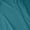 Blue, variant on MOJOGO Women's Full Zip Hoodie Jacket Quick Dry Thumb Hole Tops with Pockets Summer Workout Jacket for Hiking Running Office S