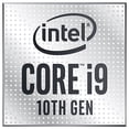 thumbnail image 2 of Intel Core i9-10900F Processor (Boxed) (20M Cache, up to 5.20 GHz) FC-LGA14A, 2 of 9