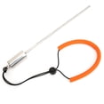 thumbnail image 1 of Diving Stick Pointer, Scale Stick Pointer Rod Durable Practical  For Diving Sport For Ourdoor Accessories, 1 of 8
