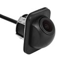 thumbnail image 2 of Boyo VTB123HD Flush Mount Back-Up Camera CMOS, 2 of 3