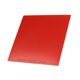 thumbnail image 5 of Accesorio de repuesto práctico para raqueta de tenis de mesa de goma para mujer y hombre Rojo, 5 of 9
