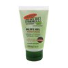 Palmers Olive/Butter Organic Concentrated Creme 2.1 oz,Pack of 24