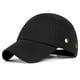 thumbnail image 2 of Gorra De Béisbol Casco de bicicleta con barboquejo y forro desmontable para ciclismo, patinaje y motociclismo (1 unidad) [E] Rkxzt, 2 of 6