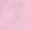 Light Pink, variant on Pet Dog Cat Shirt Rhinestone, "RockStar"