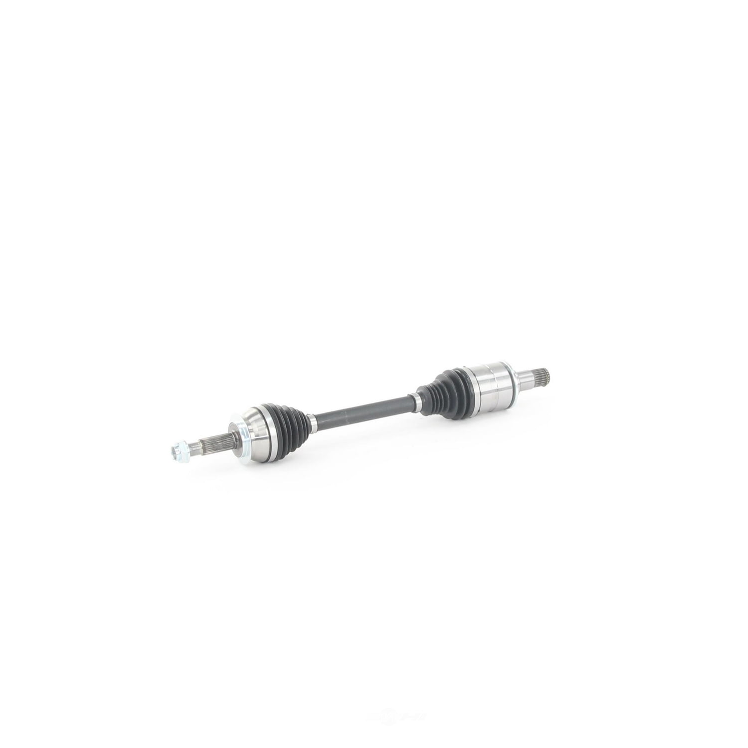 TrakMotive TO-86004 AAR CV Axle Shaft