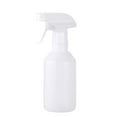 thumbnail image 1 of Botella pulverizadora a presión de gran capacidad,atomizador ultrafino para salón de belleza,jardinería y limpieza, 1 of 4