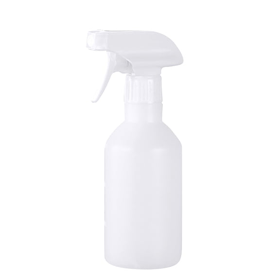 Rewenti Large Capacity Pressure-Type Spray Bottle - Ultrafine Atomizing Bottle, Beauty Salon Water Spray Bottle, Versatile Spray Bottle for Home & Salon Use