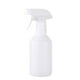thumbnail image 1 of Botella pulverizadora a presión de gran capacidad,atomizador ultrafino para salón de belleza,jardinería y limpieza, 1 of 4