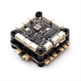 thumbnail image 1 of Controlador de Vuelo MicoAir743 Dual IMU STM32H743VIT6 Compatible con el Firmware PX4 para Piezas de Cuadricóptero RC FPV., 1 of 5