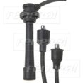 thumbnail image 2 of Spark Plug Wire Set, 2 of 2