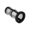 thumbnail image 1 of Limpiador De Piscina Filtro De Malla Limpiador De Piscina Reemplazo Buen Efecto De Filtro Limpiador Reemplazo De Filtro Limpiador De Filtro Kit De Red Para Limpieza De Limpiador Polaris Minnieouse HA013997-00, 1 of 7