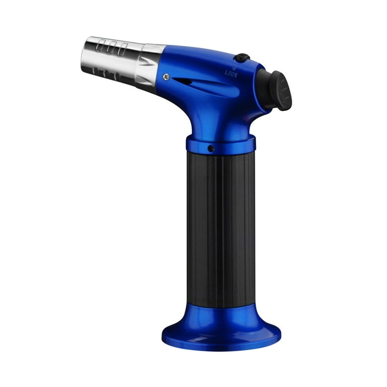 Windproof lighter gas online