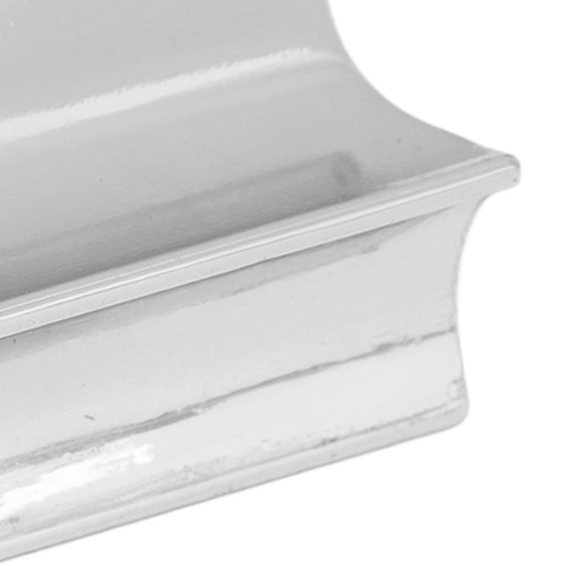 Filtro de esponja biológica para pecera, filtro de aire para acuario, minifiltro de aire para acuario, filtro de agua bioquímico, el mejor de su clase