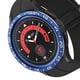 thumbnail image 3 of Anillo de inserción de bisel de metal con protección de escala para Samsung Galaxy Watch5 Pro 45mm Ndcxsfigh Para estrenar, 3 of 8