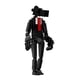 thumbnail image 3 of Moc Skibidi Toilet Man bloques de construcción Cámara altavoz ladrillos Audio Robot modelo juegos de decoración DIY juguete para niños adultos regalo, 3 of 4
