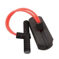 thumbnail image 3 of OUNONA Jouets pour Enfants Stick Jumper Amélioration Jeu Extérieur 1Pcs, 3 of 8