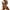 Green, variant on CAICJ98 Tummy Control Swimsuits for Women Women Print Bikinis Swimsuit Set Two Pieces Beach Bathing Suit Swimwear Green,L