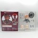 thumbnail image 3 of Figuras Dazai Osamu Nakajima Atsushi, Nakahara Chuya, Figura Bungo Stray Dogs, Nakajima Atsushi 676, Figura de acción anime, 657, 3 of 5