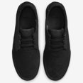 thumbnail image 2 of Nike Sb Shane Mens Skate Shoe Bv0657-007, 2 of 4