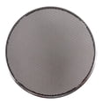 thumbnail image 2 of Parril de de acero universal para audio de automóvil de 6.5 pulgadas Baoblaze Cubierta protectora para altavoz, 2 of 7