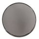 thumbnail image 2 of Decorativo Negro Cubierta Protectora Parrilla Malla 6.5 pulgadas, 2 of 7