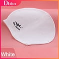 thumbnail image 1 of 24 Styles Waterproof Swimming Cap Children Elastic Various Colors Breathable Comfortable Ear Protection Cap Swimming Accessories A01 children, 1 of 6