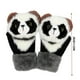 thumbnail image 4 of Guantes cálidos para adultos Guantes cálidos para niños Guantes para niños de dibujos animados con lana de espesamiento caliente, 4 of 5