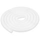thumbnail image 1 of Cinta de sellado de espuma para gabinetes, impermeable, con aislamiento acústico, para congelador, aire acondicionado, barco, RV, puerta de coche, rollo de 2 m, 1 of 7