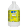 Odorx Smoke Wash CD72GL