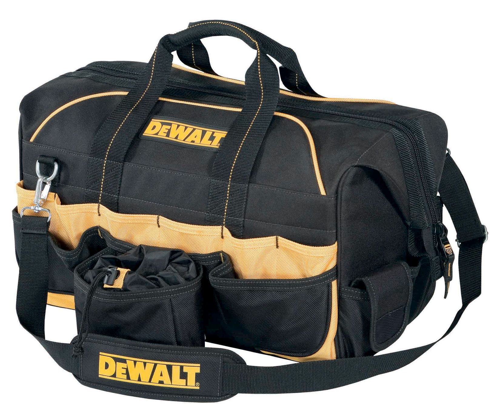 Dewalt Tool Bag