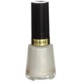 thumbnail image 3 of Desodorante Lady Speed Stick Shower Fresh 41 ml, 3 of 5
