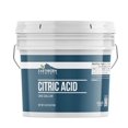 thumbnail image 2 of Earthborn Elements Citric Acid (1 Gallon), Food Safe, Preservative & Cleaner, 2 of 4