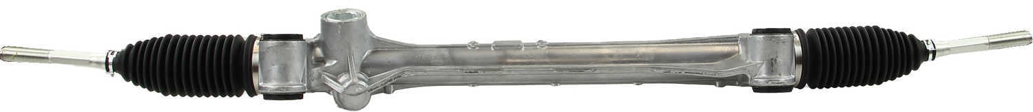 Atlantic Automotive Engineering 4171N AAE New Manual Steering Rack & Pinion 100% Tested