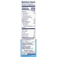 thumbnail image 2 of Blue Diamond Lightly Salted Probiotic Almond (20 Ounce), 2 of 2