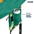 thumbnail image 3 of Eagles Nest Outfitters DoubleNest Hammock Print, 3 of 9