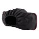 thumbnail image 1 of Tela Oxford para cabrestante, cubierta para cabrestante impermeable y a prueba de polvo, cubierta para cabrestante impermeable, cubierta para cabrestante, salida de alta intensidad, 1 of 12